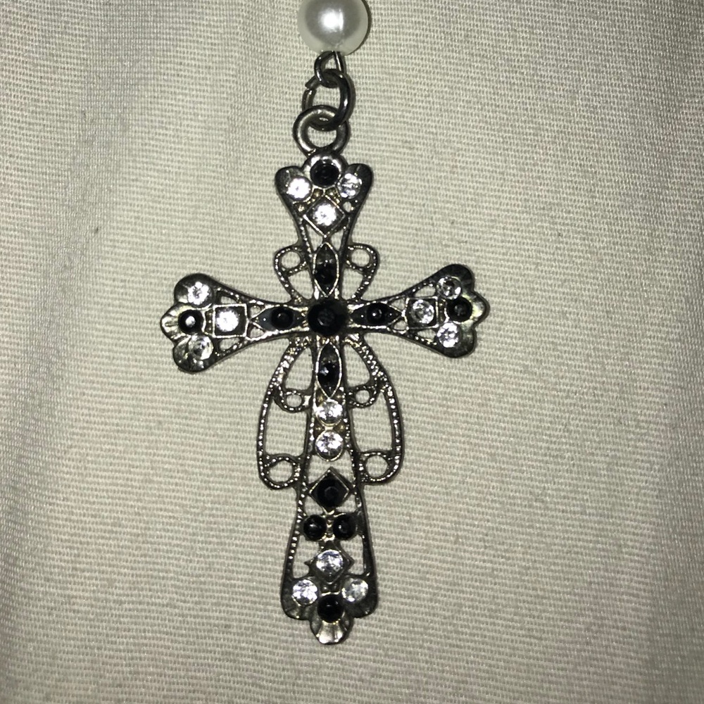 3 for 1 JEWELRY !!!! Or 1 for $4